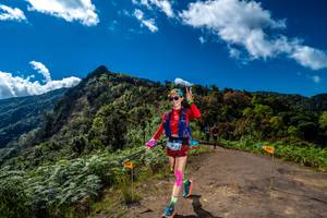 BIB: 
                            <button type="button" onclick="openModal(19040125)" class="btn btn-primary btn-sm float-right btn-popup" data-toggle="modal" data-target=".modal-high-quality">
                        <i class="fas fa-shopping-cart"></i> Add to Cart
                    </button>
                                            <button type="button" onclick="isThisMe(19040125, true)" class="btn btn-success btn-sm float-right btn-popup btn-isme hidden" data-toggle="tooltip" data-placement="bottom" title="นี่คือรูปของคุณใช่ไหม คลิกที่นี่เพื่อเอาเข้าอัลบั้ม">
                        <i class="fas fa-plus"></i> Add to album
                    </button>
                    <button type="button" onclick="isThisMe(19040125, false)" class="btn btn-warning btn-sm float-right btn-popup btn-isnotme hidden">
                        <i class="fas fa-ban"></i> Remove from album
                    </button>